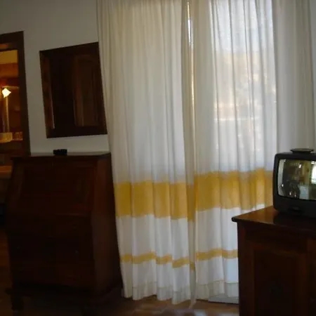 Hotel Italy Bosa