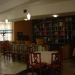 Szálloda Italy 4*