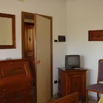 Italy Szálloda