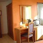 Szálloda Italy Bosa