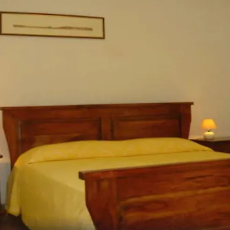 Italy Hotel