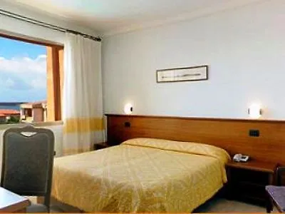 Hotel Italy Bosa