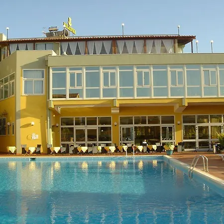 Hotel Italy Bosa