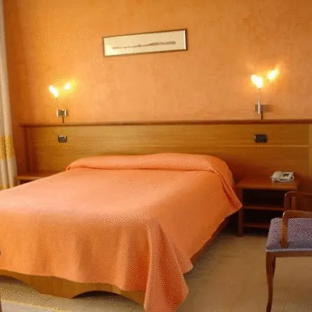 Hotel Italy Bosa