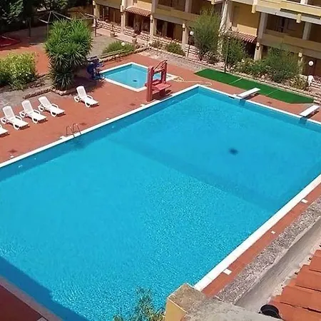 Italy 4*