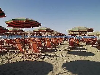 Hotel Italy Bosa