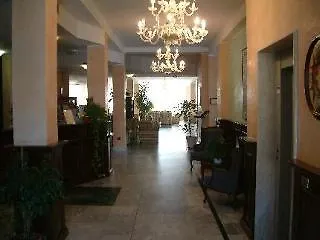 Italy Bosa