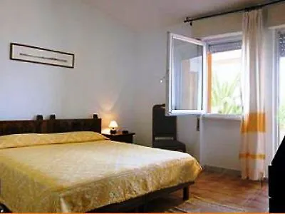 Italy Отель 4*
