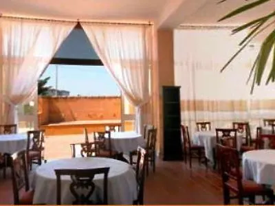 Italy Hotel