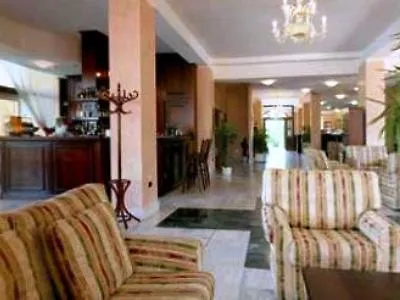 Italy 4*